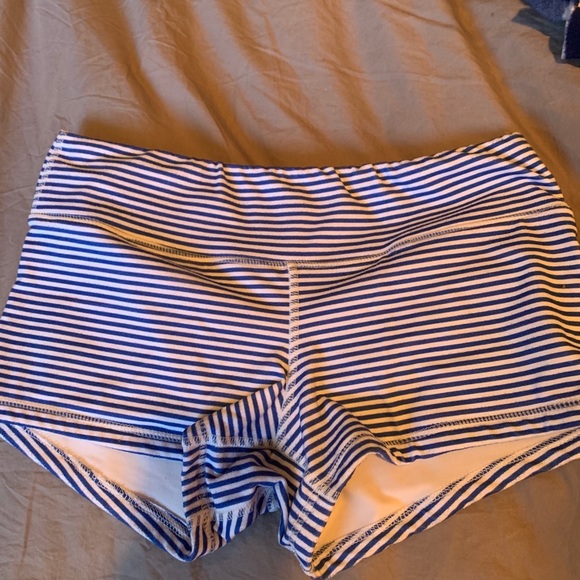 Fleo - Picture 2 of 4